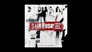 I Don&#39;t Dance - Sunrise Avenue