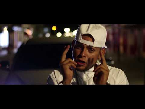 Zymba - Focus ft. Chelo lion [Official]