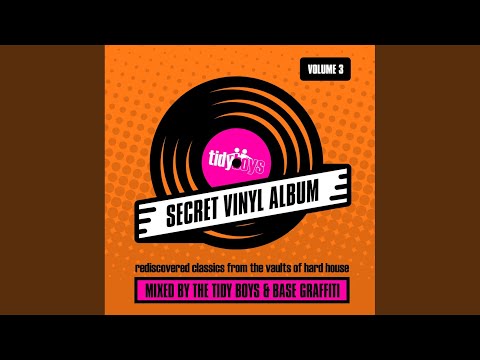 Hit The Beat (Dynamic Intervention Remix)