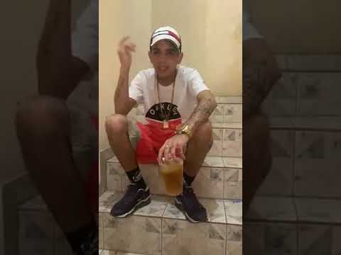 mc tululu medley de musica nova