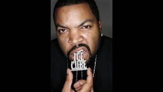 Ice Cube Snoop Dogg Shot a dat Remix Prod MM Beatz