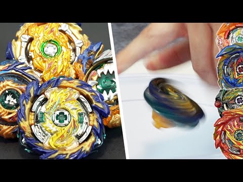 YouTube Thumbnail