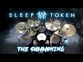 Sleep Token - The Summoning