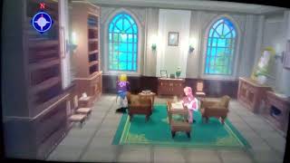 テイルズオブグレイセスｆリマスターpart23