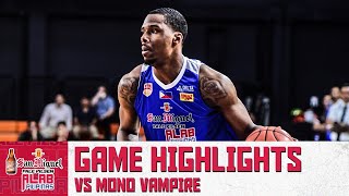 [討論] 金恩與辛特力