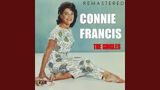 Together (Remastered)