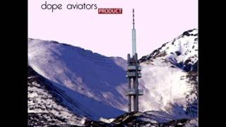 Dope Aviators - Heaven or Hell (feat. Tallest Man)