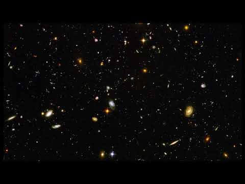 The Power Of The Darkside - 1993 Jungle Mix