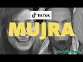 Download Mujra Tiktok Diss Deevoy Singh New Hindi Rap Song 2019 Mp3 Song