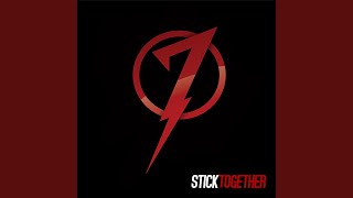 Download lagu Berakhir Dengan Senyuman mp3