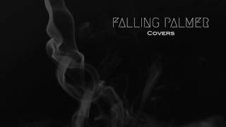 Azalea - FALLING PALMER (covers)