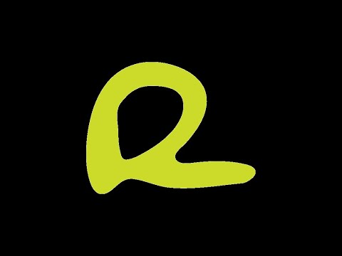 Rhythmology Online Open Level Bachata