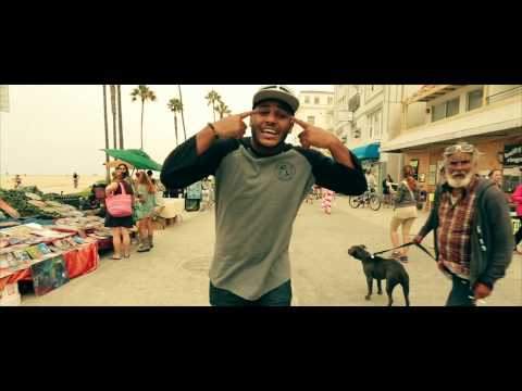 Sean Brown - Morning Sun [Official Video]