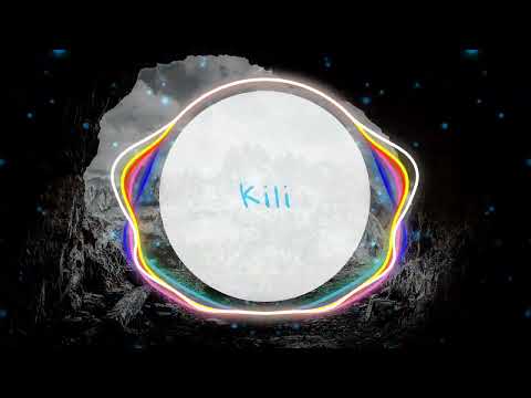 Malik Montana x toniezlytomek x Ramzess x DaChoyce - Jetoxic