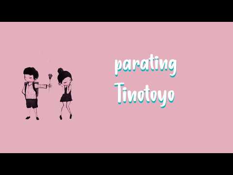 Away Bati - Aziatik & Kunnns (Official Lyric Video)