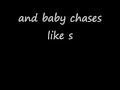 3OH!3 Punkbitch with lyrics