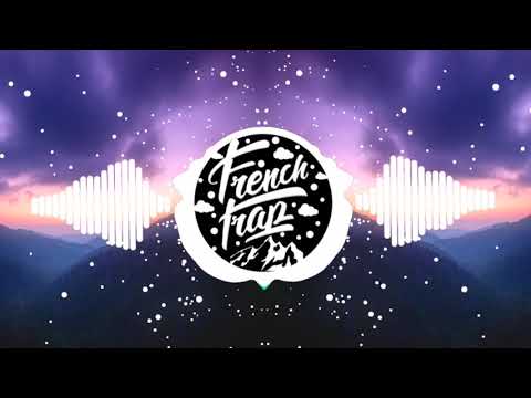 Geri Halliwell - It's Raining Men (DyxxiZ Hardstyle Bootleg)