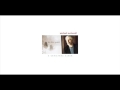ONE GIFT - JAMES INGRAM & MICHAEL McDONALD