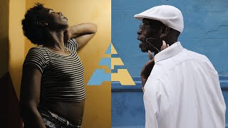 Dub y Guaguanco | Cuba 🇨🇺