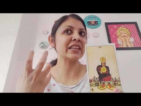 TAURUS ♉, (16-22 JAN), HEALTH, MONEY, STUDENT, CAREER AND LOVE ❤