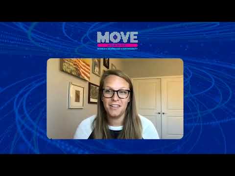 Elle Hempen: How the Atlas for Cities has allowed local ... - YouTube