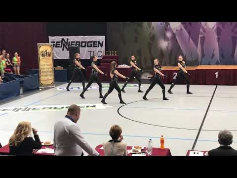 2019.04.13. BFüred Metal Wings 1.