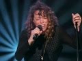 Mariah Carey - Without You I can't give anymore ...