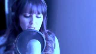 Rachel Potter   Let it go take 2