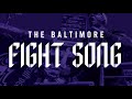 Baltimore Ravens Fight Song