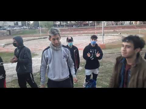 TH vs LUCHO VSC vs RENGO