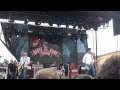Midtown "Give it Up" 