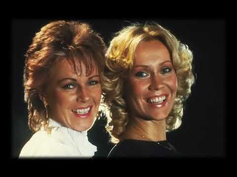 download lagu mp3 mp4 Abba The Definitive Collection, download mp3 Abba The Definitive Collection free download, download mp3 Abba The Definitive Collection