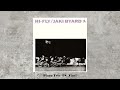 Jaki Byard - Hi Fly