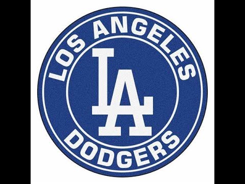 DJ Scriptz  Friday Fresh   Mix   7-14-23