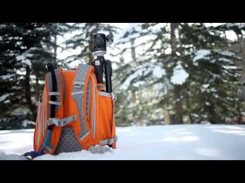 Lowepro Flipside Sport 15L AW