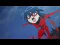 Miraculous Ladybug Anime Fan Opening (French)