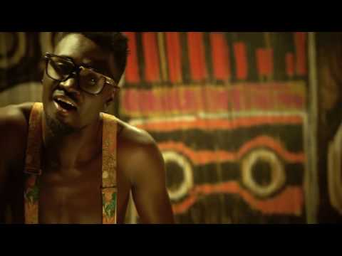 Sawa ya disco - Shidy stylo