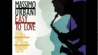 Massimo Urbani - I Got Rock