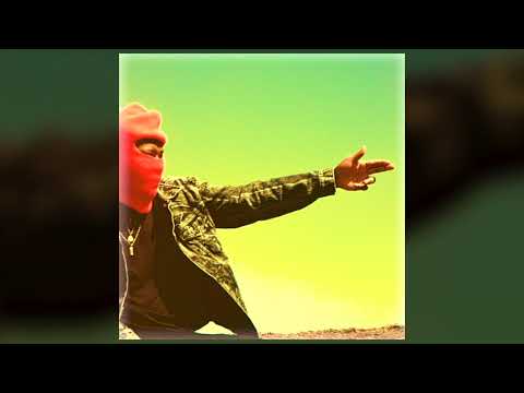 Roddy Ricch x Future x Migos Type Beat - "WEST" [prod. by OUHBOY] Hard Type Beat 2020