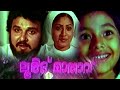 Lourde Mathavu Malayalam Full Movie Malayalam Classic Movies Prameela