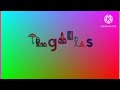 Lingokids Logo Effects Sponsored By Preview 2 Effects FIXED