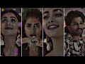 Butta Bomma New Song ️ WhatsApp Status Alluarjun Status Video
