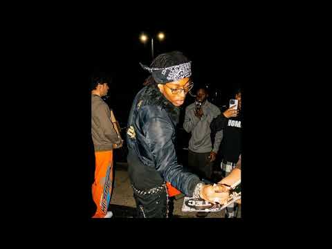 [FREE] Cochise x Ken Carson x Lil Tecca Type Beat -"Hellbound" | Free Type Beat 2023