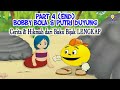 Part 4 END EduGAME Bobby Bola Bersama Putri Duyung GAME PLAY FULL Cerita Hikmah BUKU BIJAK