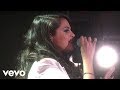 Selena Gomez Same Old Love Live On Ellen