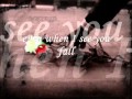 When I hear you call- Gary V.