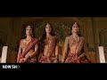 New Bollywood Movies Showing Today