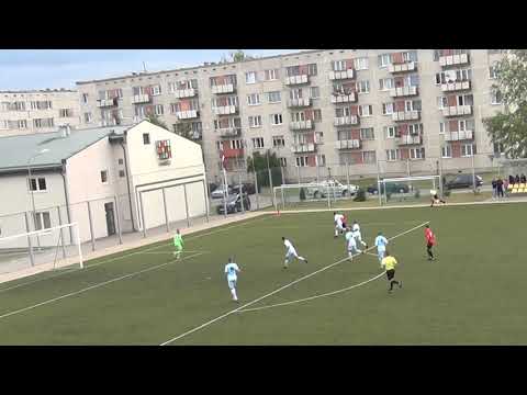 11 Latvijas kauss APSKATS | FK LĪVĀNI/LĪVMET - FK SMILTENE/BJSS | 29.06.2019.