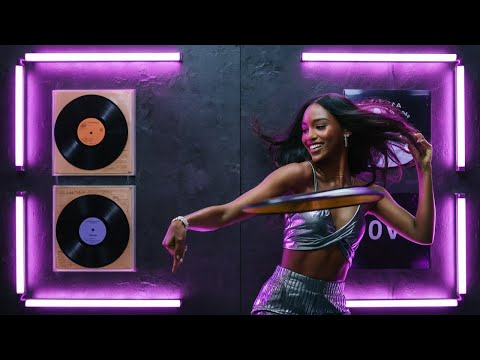 The Deep House Mix That'll Make You Love Mondays Again