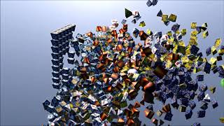 השראה יומית